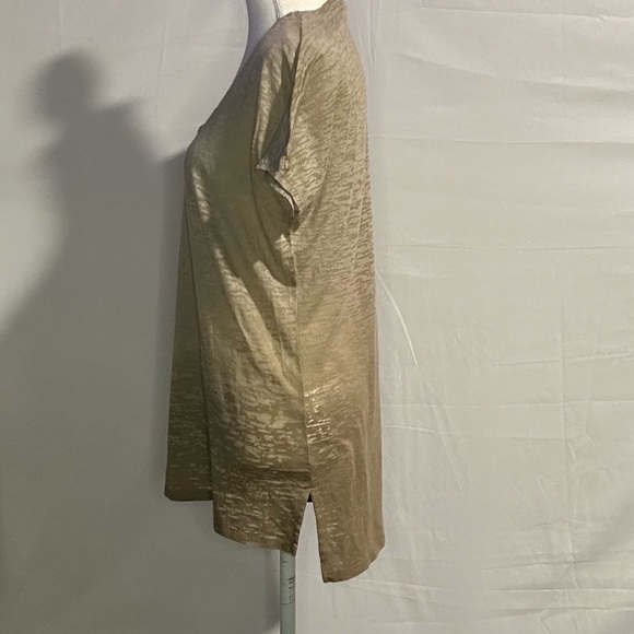 Bathing suit cover up - Picture 3 of 6